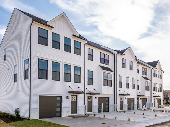 20690 Sun Trl, Rehoboth Beach, DE 19971