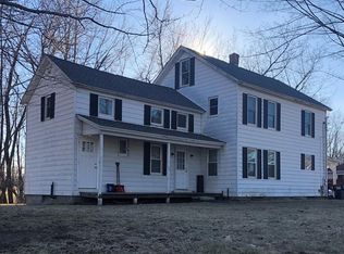 53 Bay Rd, Hadley, MA 01035