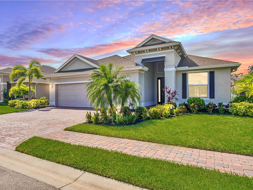 1st image of 5840 Segovia Pl