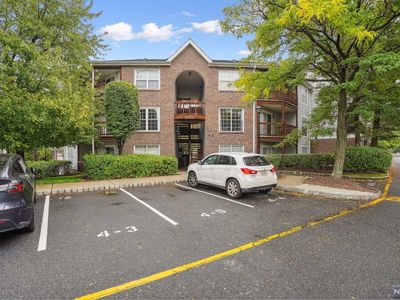 1516 Westgate Dr, Fort Lee, NJ, 07024