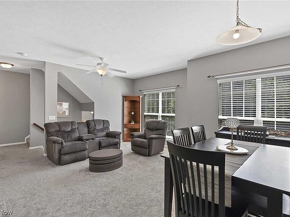 5th image of 6616 Fox Hollow Ct