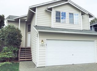 13013 42nd Ave SE, Everett, WA 98208