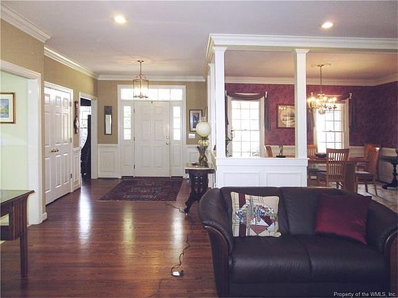 2nd image of 102 Woodhall Spa