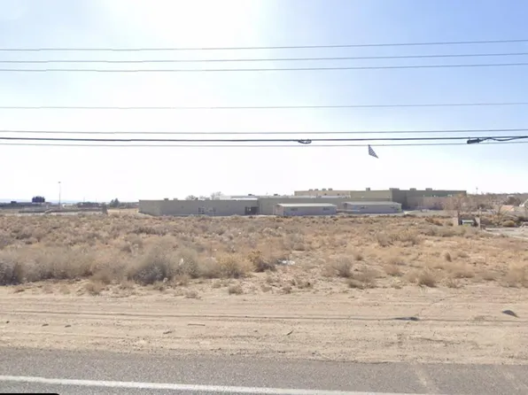 2748 Northern Blvd NE, Rio Rancho, NM 87124