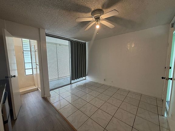 5th image of 249 Kapili St #401B