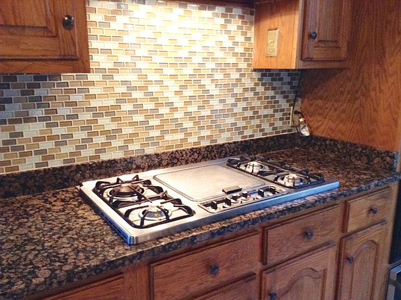 4th image of 14-5030 Hoolai St