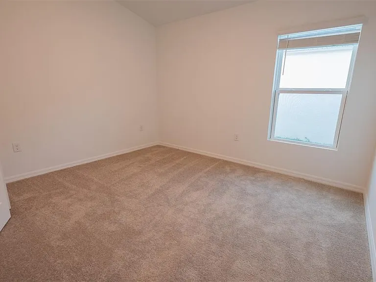 4124 River Beacon Blvd — Photo 44