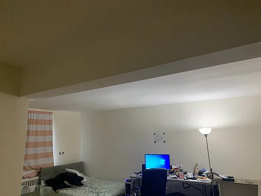 Rented by Gould Properties and Management LLC | media 13