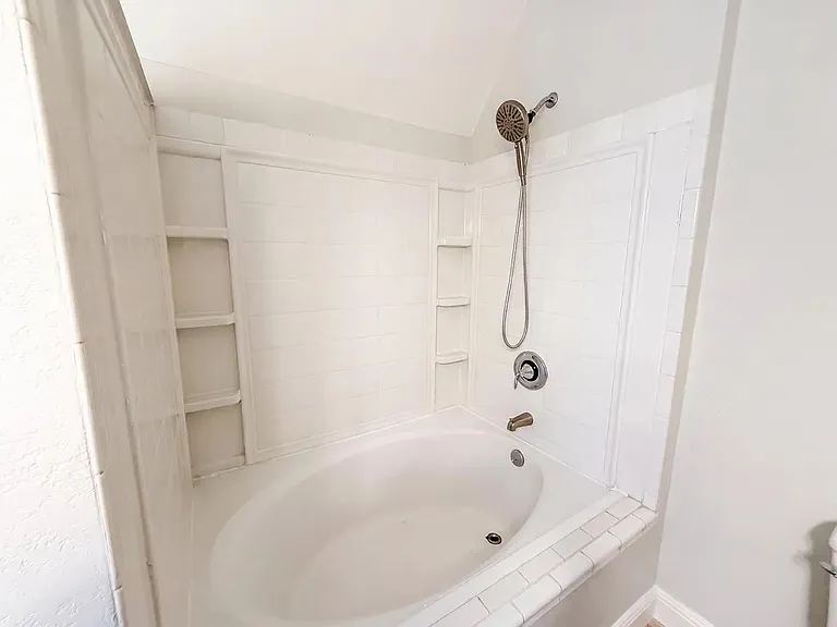 8213 Fair Way — Photo 1