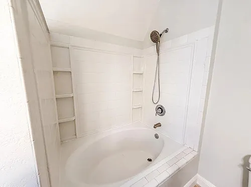 8213 Fair Way Photo 1 8213 Fair Way Photo 1