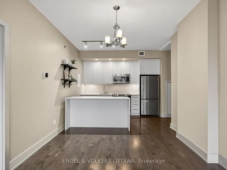 108 Richmond Rd #507 — Photo 7