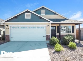 4653 S 38th Gln, Phoenix, AZ 85041