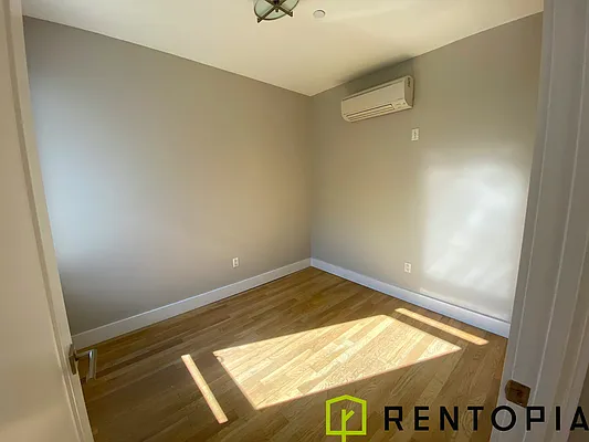 Rented by Rentopia | media 6