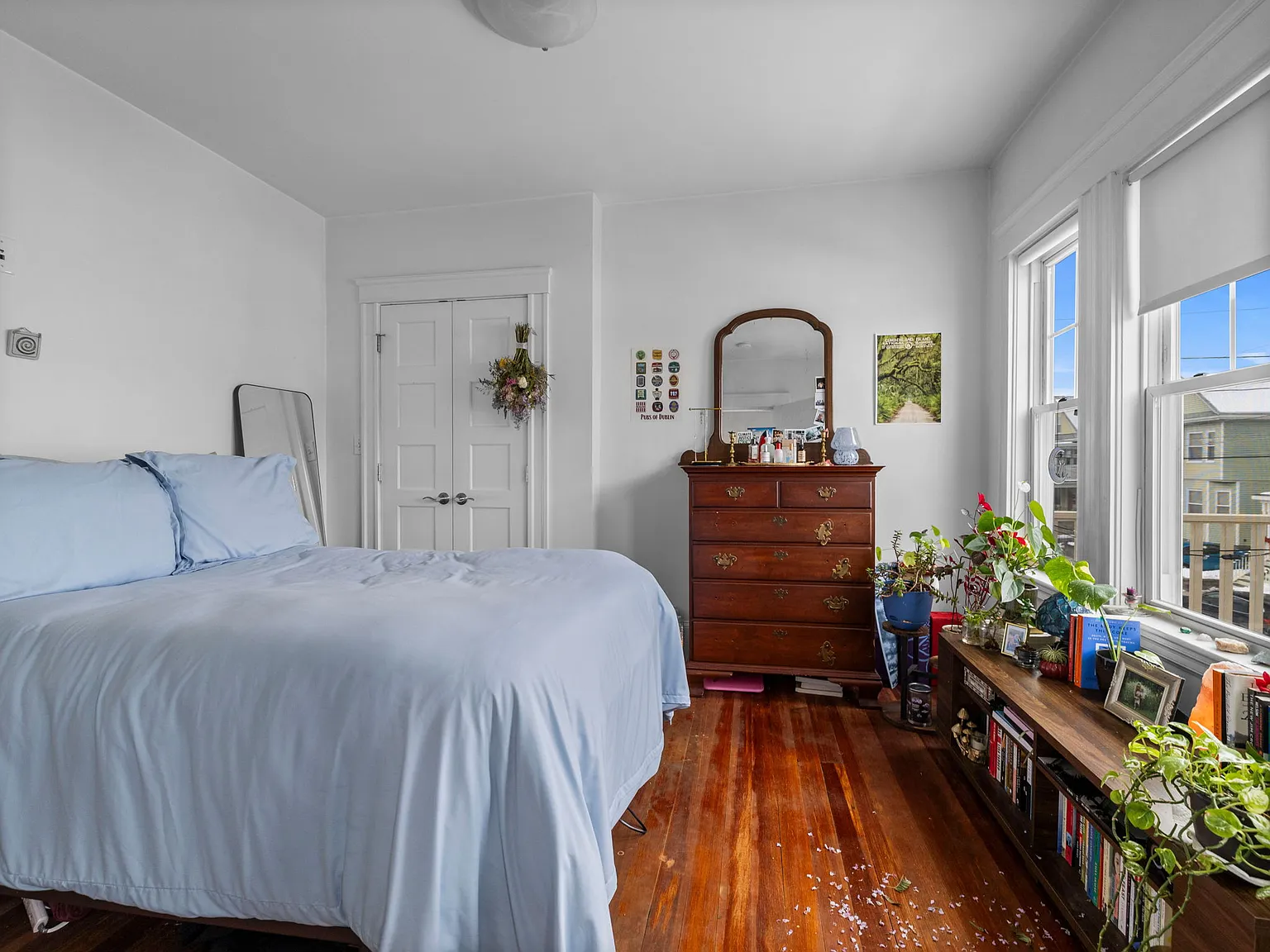 4 bed, $5,200 — Photo 4