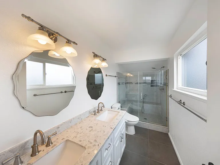 16661 Parlay Cir — Photo 21