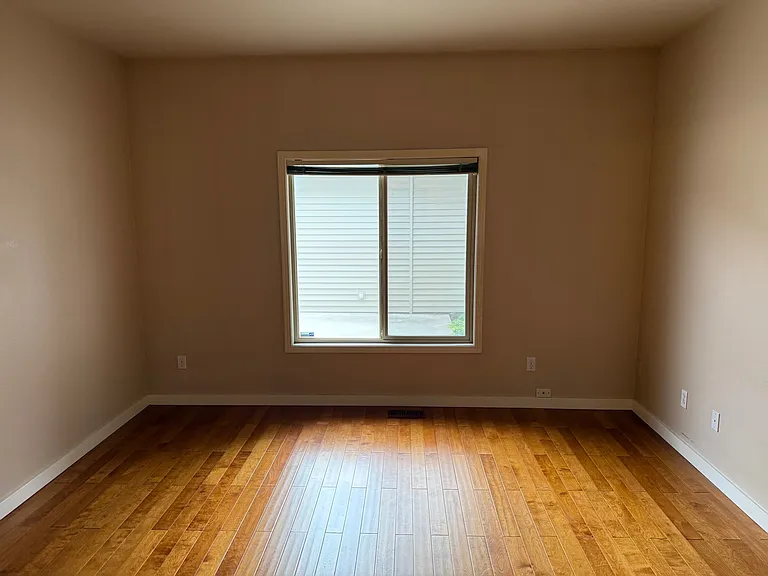 3926 N Kessinger Ln — Photo 7