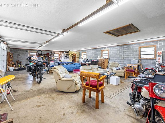 53rd image of this home