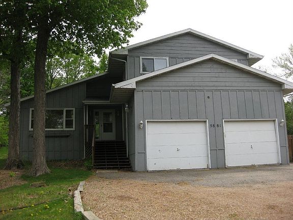 Affordable 4 BR, 3 BA home on a quiet cul-de-sac