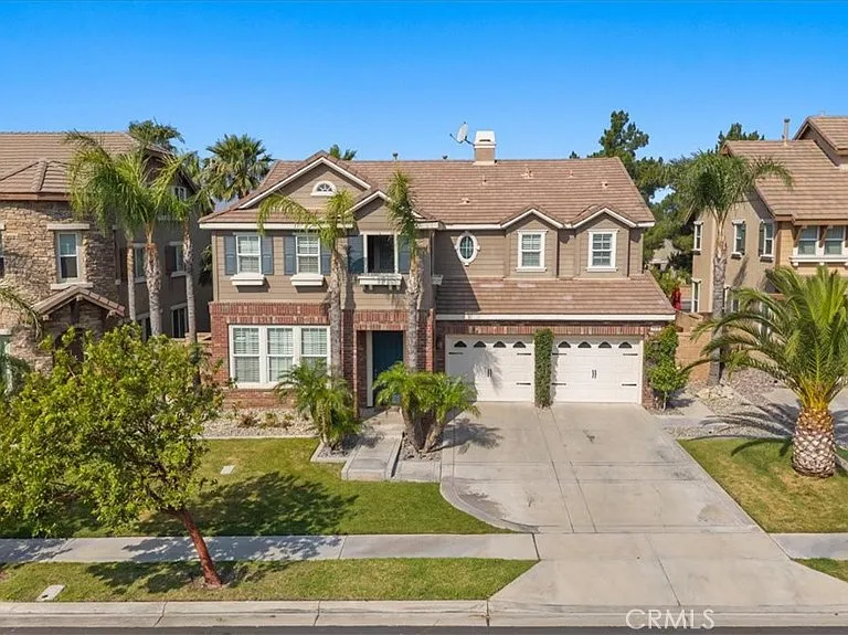 5448 Turin Way — Photo 31