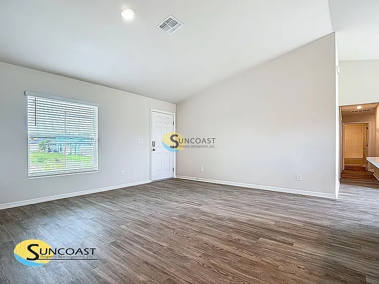 7005 Hemlock Crse — Photo 28
