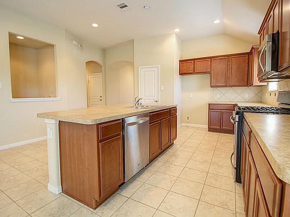 5th image of 4234 Canton Crest Dr