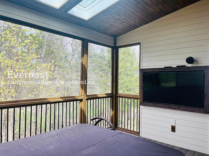 1277 Wheatley Forest Dr — Photo 25