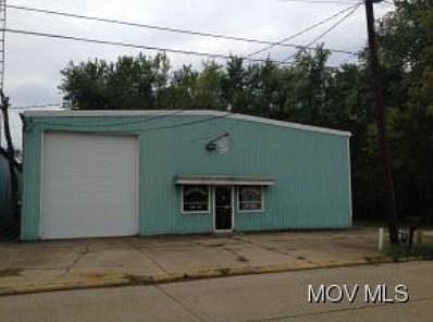 2nd image of 120 19th St