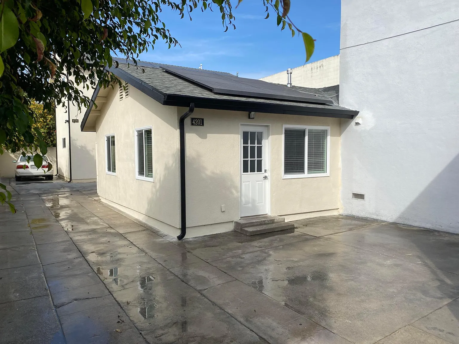 4201 Verdant St — Photo 2