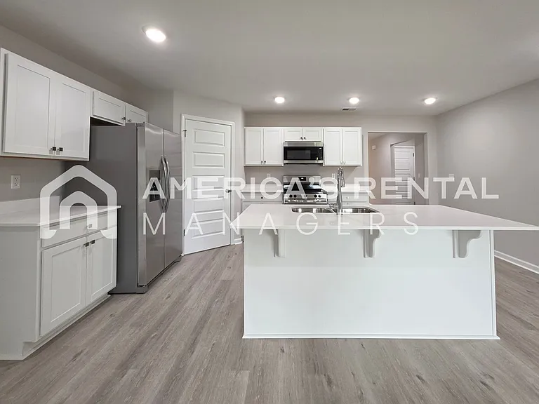10312 Squires Way — Photo 25