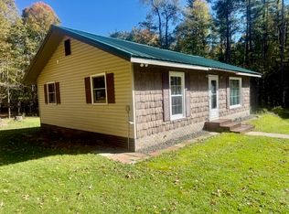142 John Smith Rd, South Plymouth, NY 13844