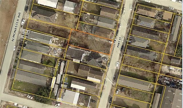 1st image of 2224 Port St