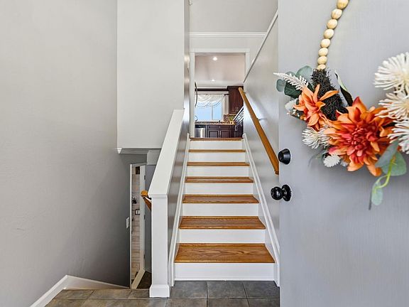 5th image of 2601 Evergreen Dr