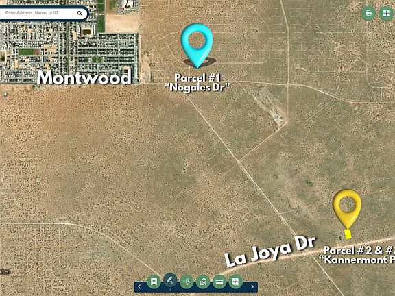 4th image of Pn 202407 Nogales Dr