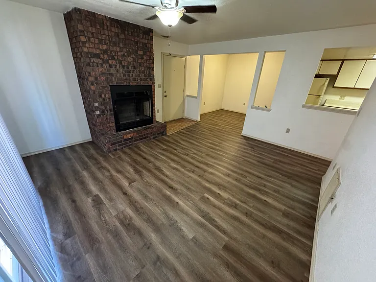 Clifton Height Apartments — Photo 34