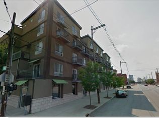110 S Campbell St UNIT 214, Louisville, KY 40206