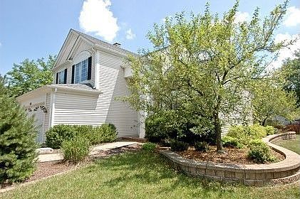 1st image of 431 Smoketree Ln