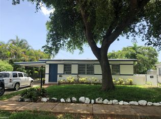 3701 SW 47th Ave #A, Hollywood, FL 33023