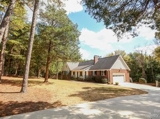 327 Archibald Rd, Concord, NC 28025