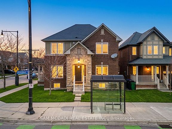 2nd image of 35 Haverty Trl