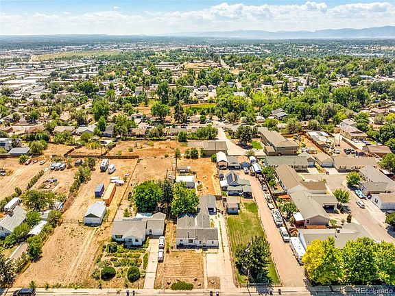 5th image of 2670 W Bates Avenue
