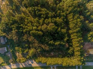 1428 Bobo Rd, Dallas, GA 30132