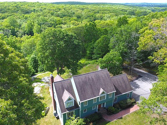 4th image of 253-4 Grassy Hill Road