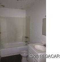 4th image of 22318 N State Road 235