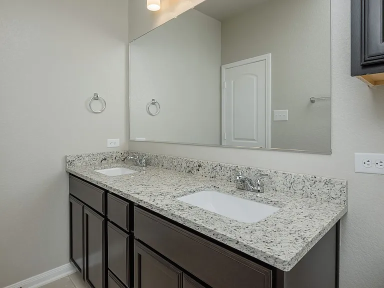 1515 Case Rd — Photo 38
