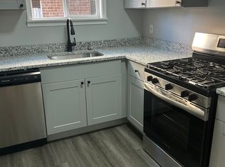 7211 Fowler St #1, Philadelphia, PA 19128