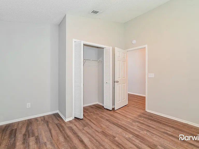 303 Aldrup Way — Photo 11