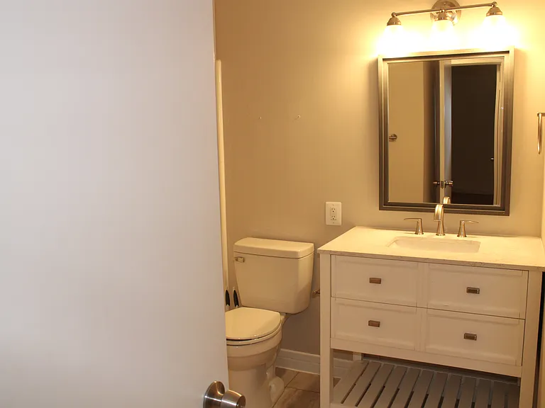 3606 Barkley Dr — Photo 17