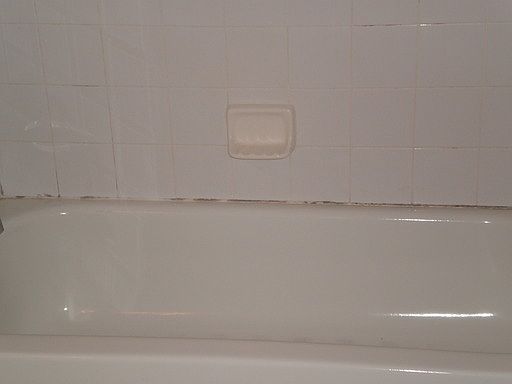 5th image of 19901 Villa Tuscany Dr Unit 106