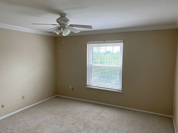 Bedroom No. 1