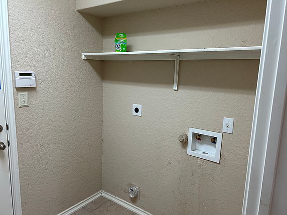 5th image of 6207 Palmetto Way